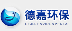 苏州工业废水处理工程-苏州污水治理工程-苏州纯水工程-一分彩app